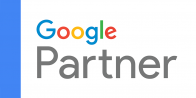 selo-google-partners